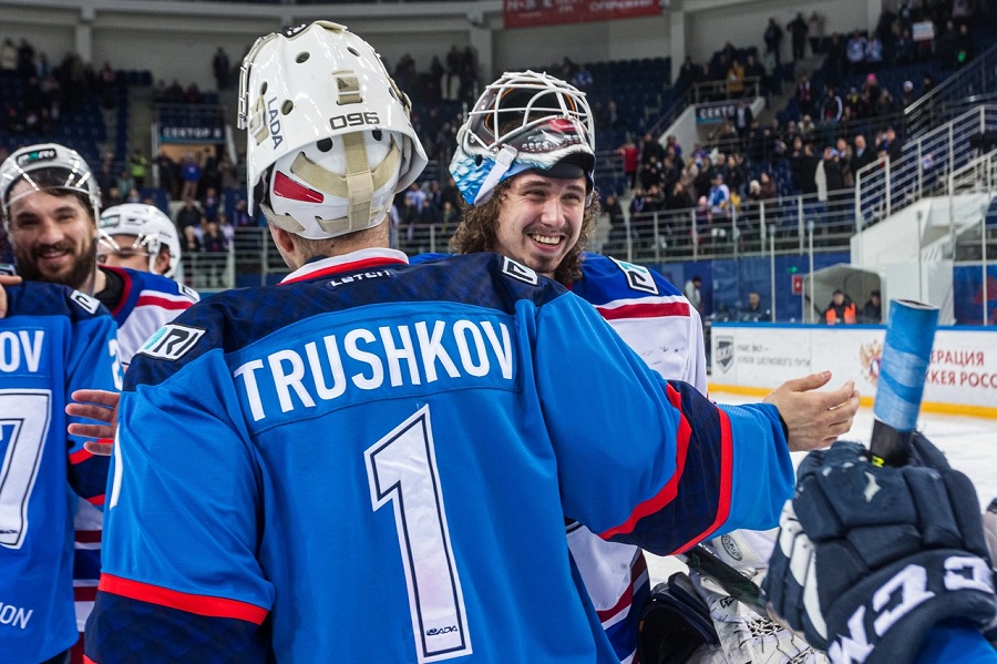 Kulikov 08032023-1text.jpg